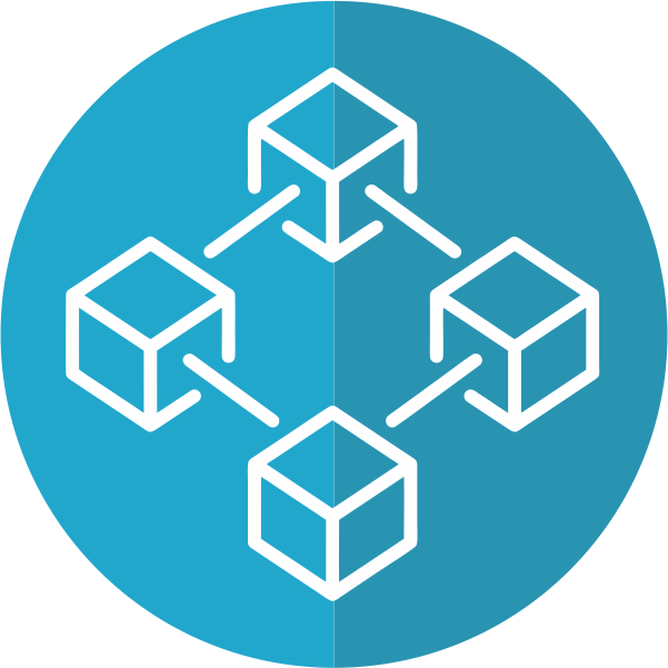 recoveryprocess.pages.dev favicon